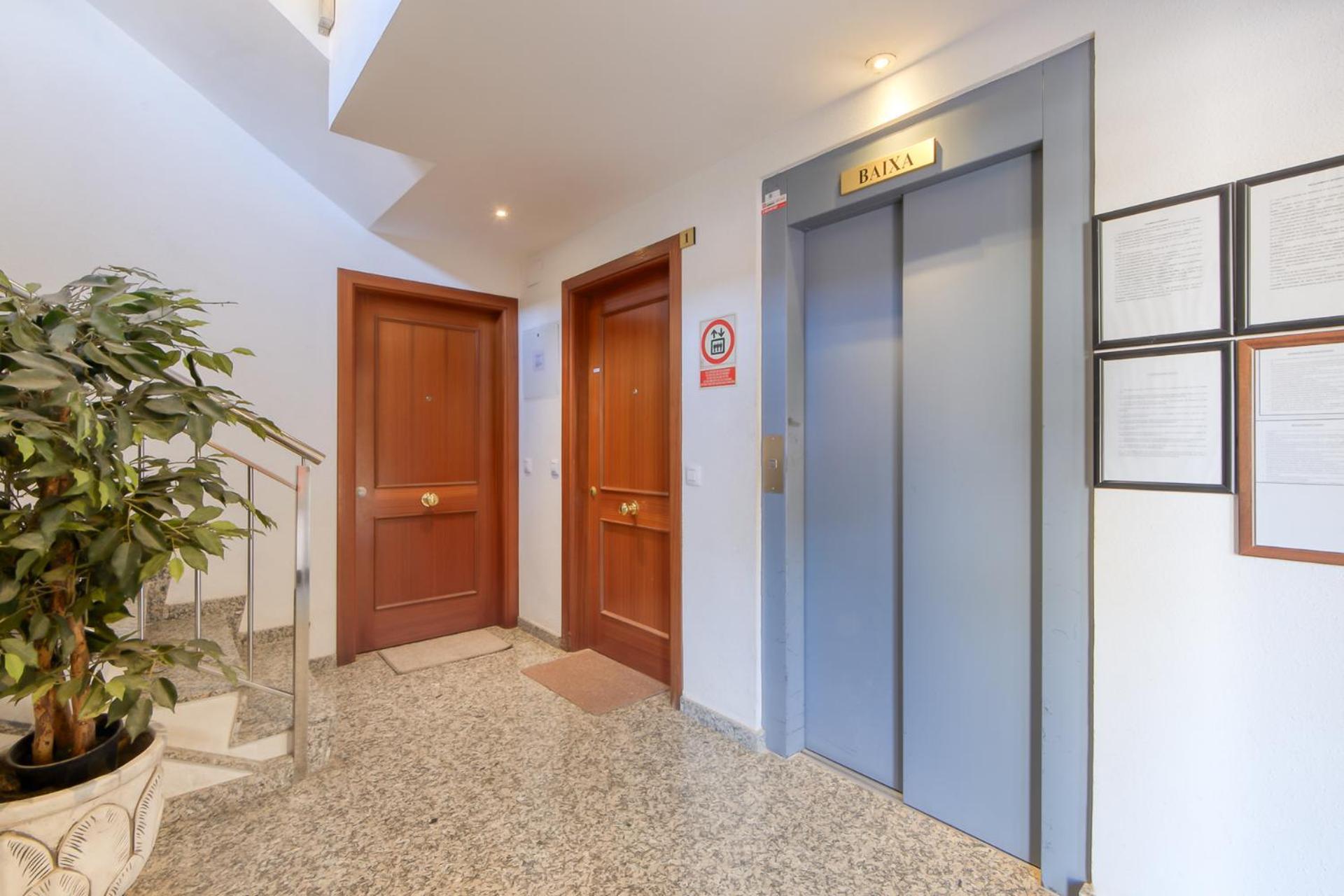 Mirablau F 1 1 Empuriabrava Gran Reserva - Immo Barneda Exteriér fotografie