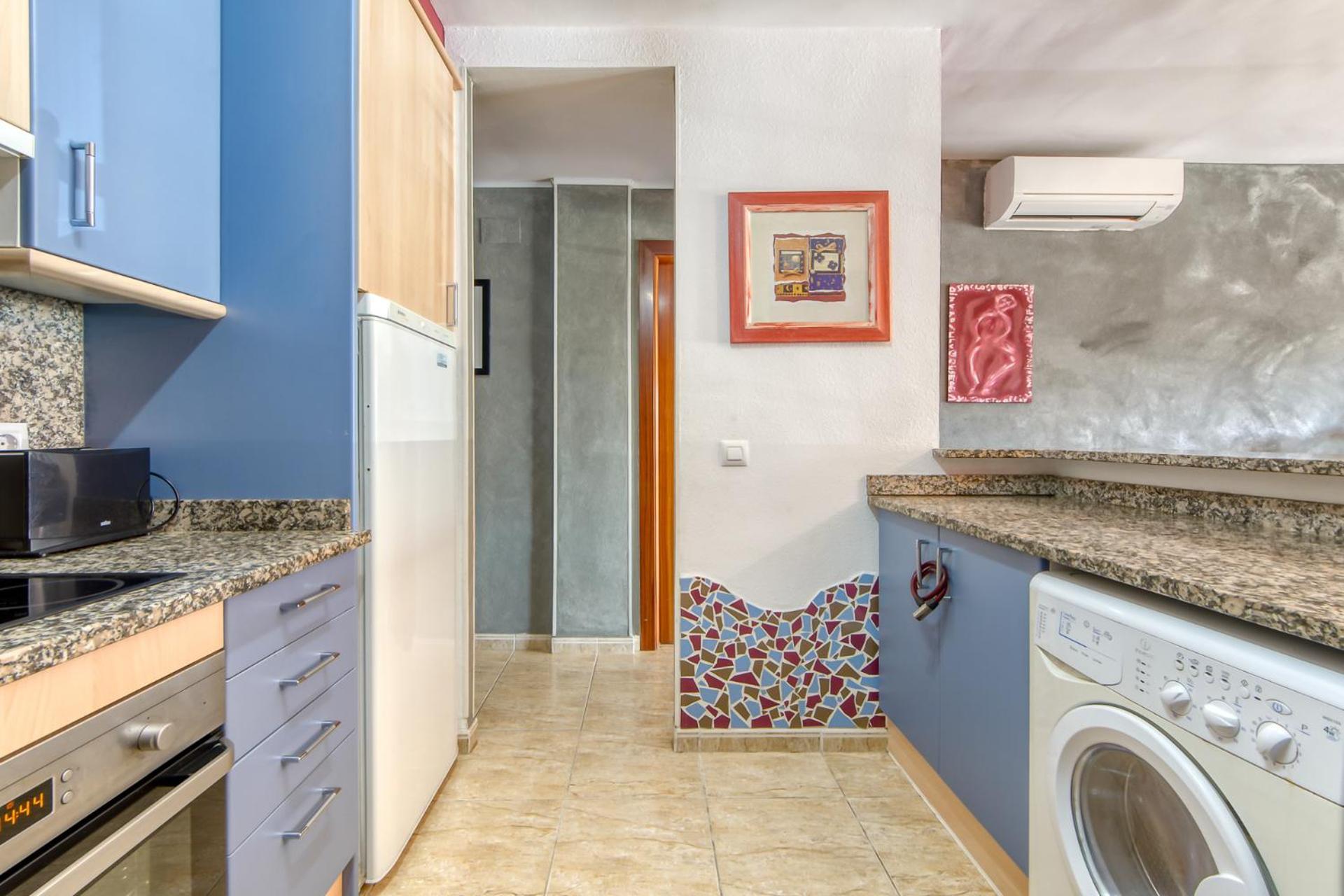 Mirablau F 1 1 Empuriabrava Gran Reserva - Immo Barneda Exteriér fotografie