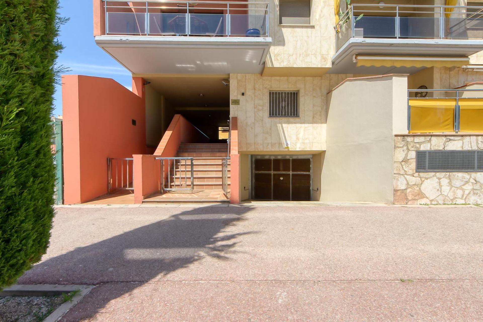 Mirablau F 1 1 Empuriabrava Gran Reserva - Immo Barneda Exteriér fotografie