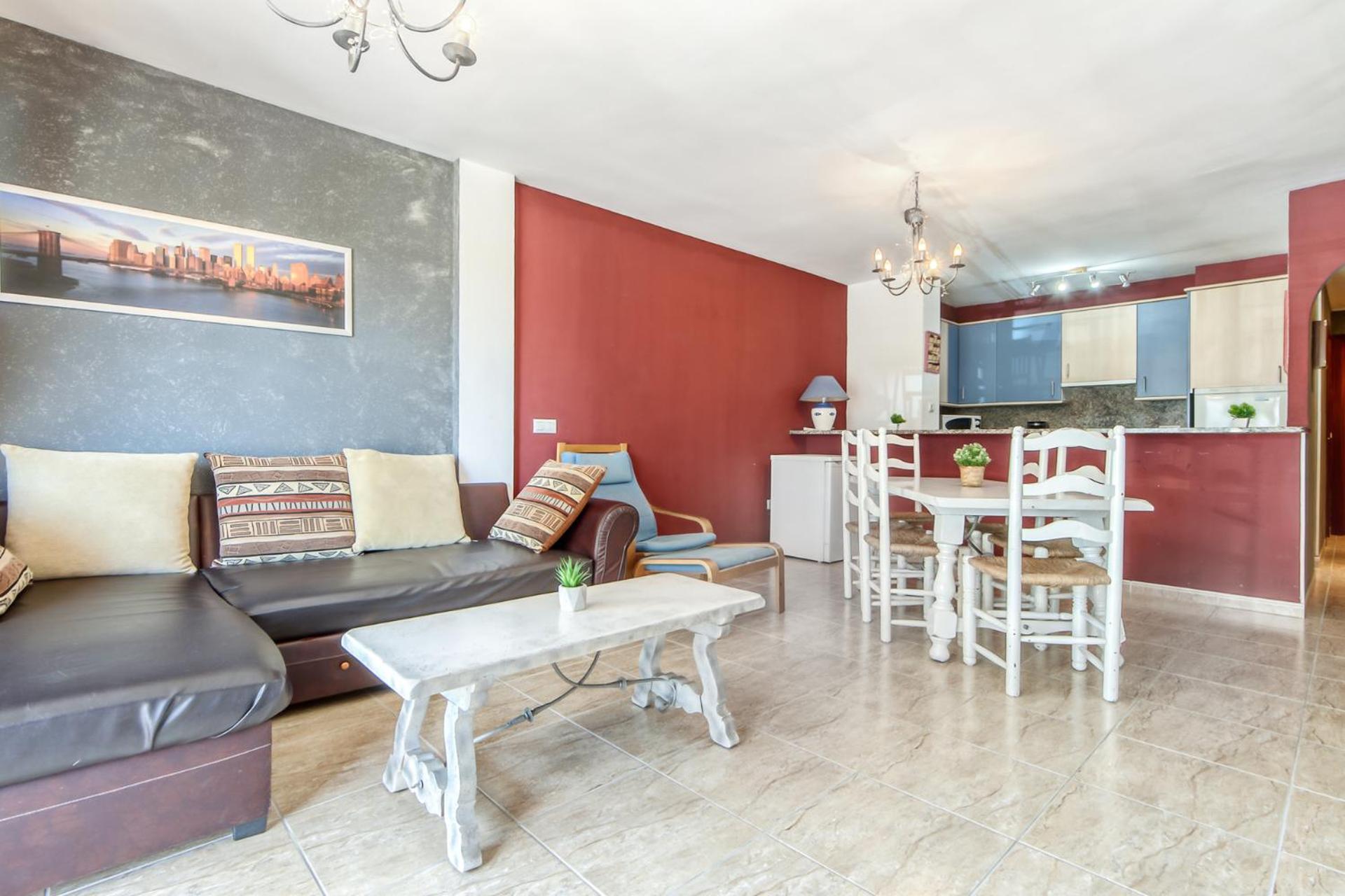 Mirablau F 1 1 Empuriabrava Gran Reserva - Immo Barneda Exteriér fotografie
