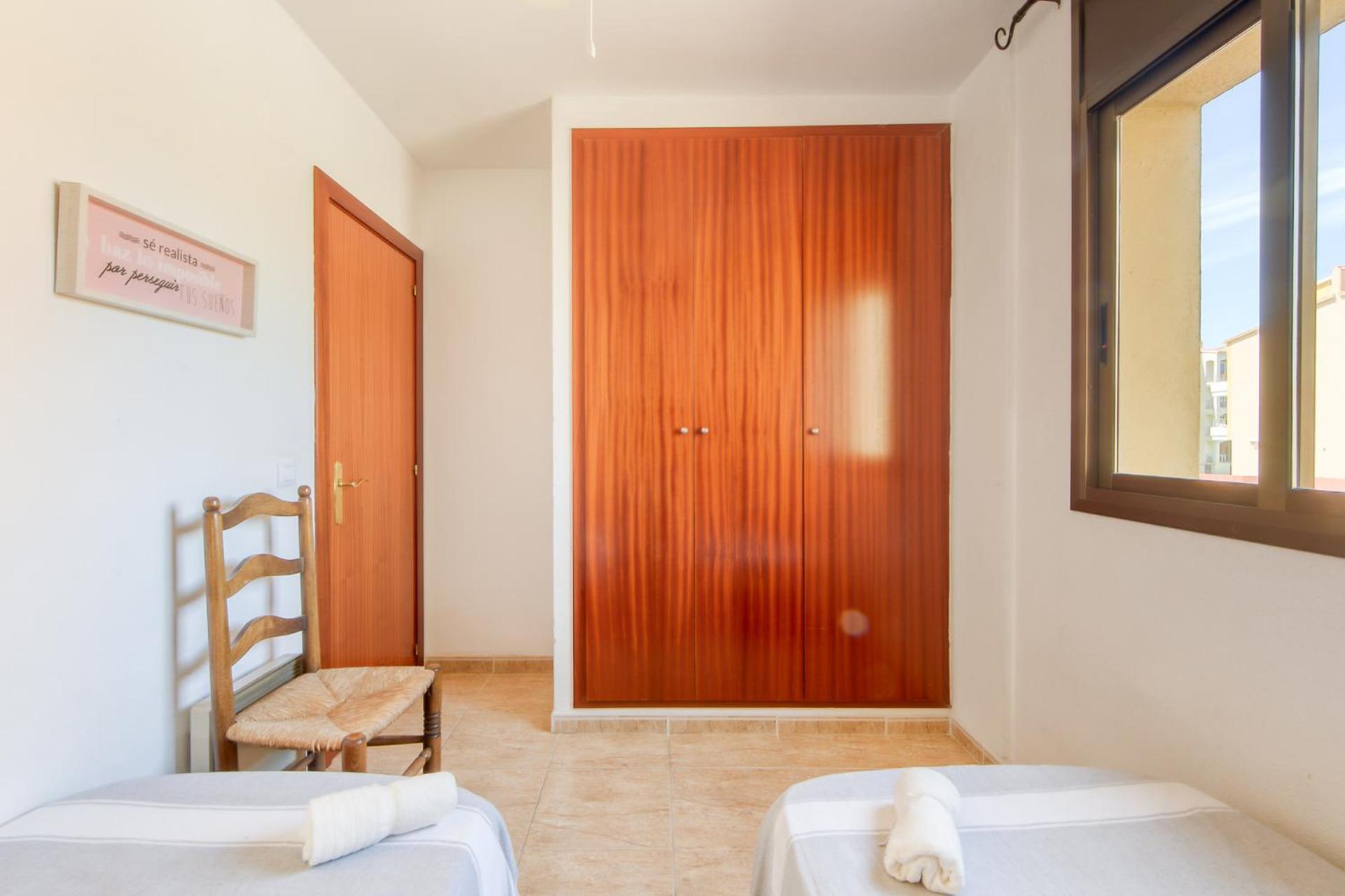 Mirablau F 1 1 Empuriabrava Gran Reserva - Immo Barneda Exteriér fotografie